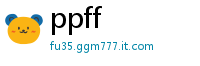 ppff